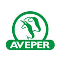 Aveper Pr