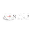 Center Apart Hotel