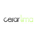 CesarLima