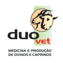 DuoVet