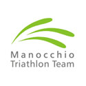 Manocchio