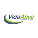 Vida Ativa Consultoria