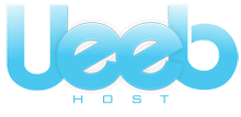 UeebHost