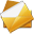 Conecte-se via E-mail