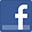 Conecte-se via Facebook