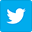 Conecte-se via Twitter